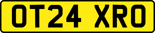 OT24XRO