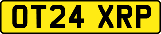 OT24XRP