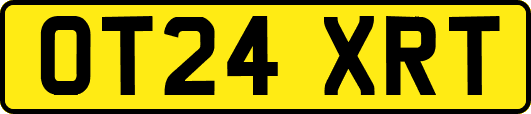 OT24XRT