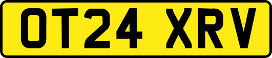 OT24XRV