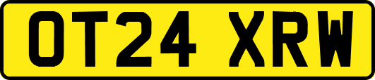 OT24XRW