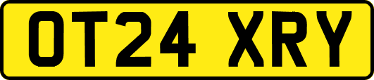 OT24XRY