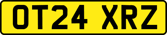 OT24XRZ