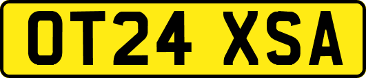 OT24XSA
