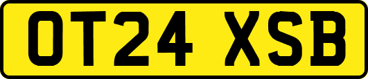 OT24XSB