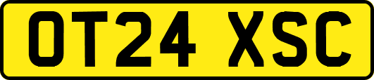 OT24XSC