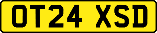 OT24XSD