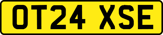 OT24XSE