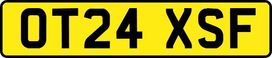 OT24XSF