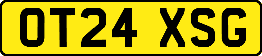 OT24XSG
