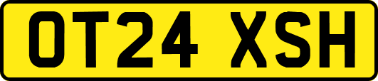OT24XSH