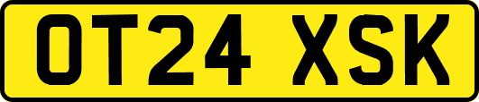 OT24XSK