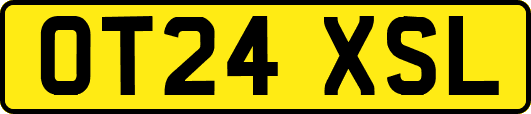 OT24XSL