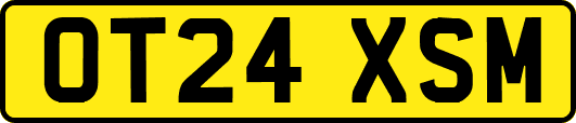 OT24XSM