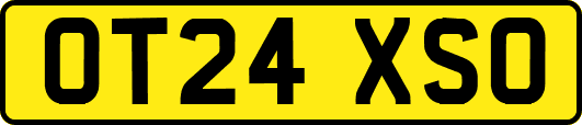 OT24XSO