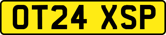 OT24XSP