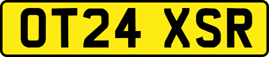OT24XSR