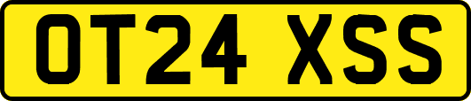 OT24XSS