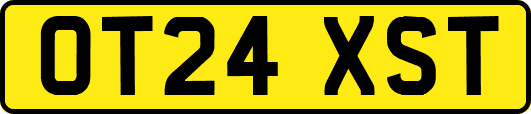 OT24XST