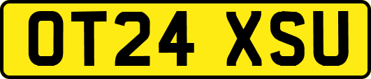 OT24XSU