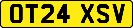 OT24XSV
