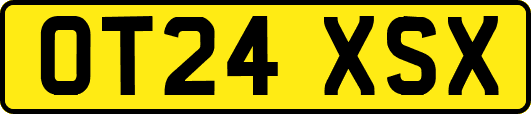OT24XSX