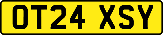 OT24XSY