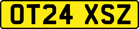 OT24XSZ
