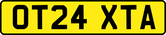 OT24XTA
