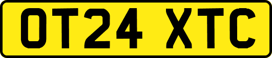 OT24XTC