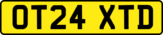 OT24XTD