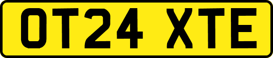 OT24XTE