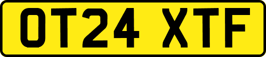 OT24XTF