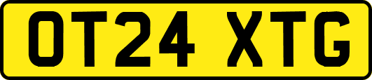 OT24XTG