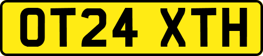 OT24XTH