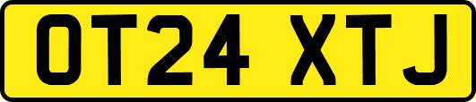 OT24XTJ
