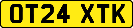 OT24XTK