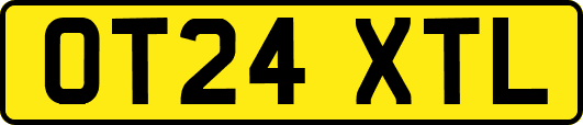 OT24XTL