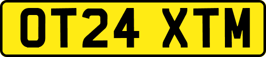 OT24XTM