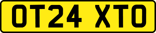 OT24XTO