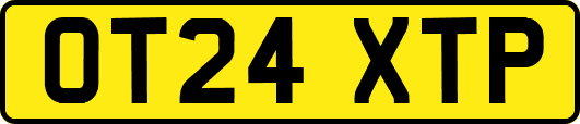 OT24XTP