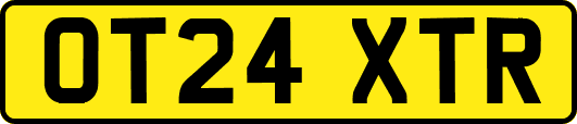 OT24XTR