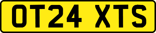 OT24XTS