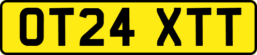OT24XTT