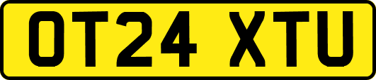 OT24XTU