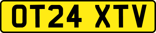 OT24XTV