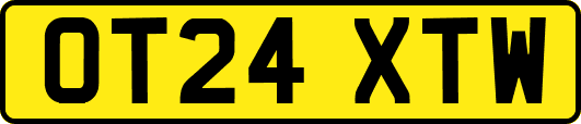 OT24XTW