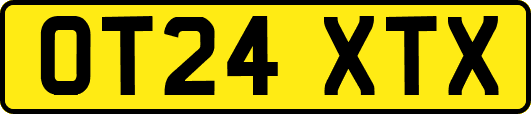 OT24XTX
