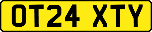 OT24XTY