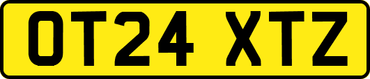 OT24XTZ